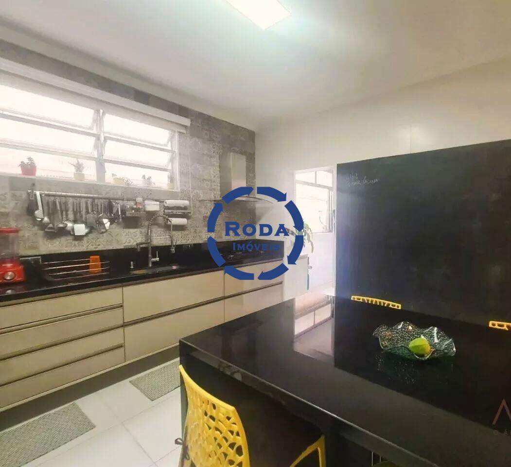 Apartamento à venda no Ponta da Praia: 