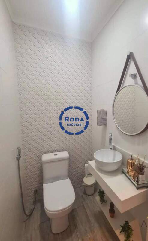 Apartamento à venda no Ponta da Praia: 