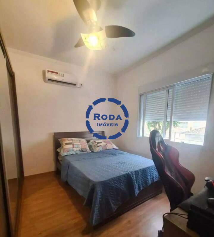 Apartamento à venda no Ponta da Praia: 