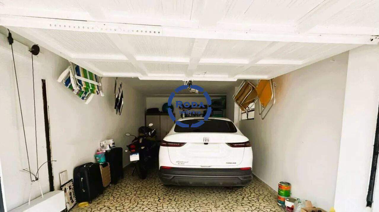 Apartamento à venda no Ponta da Praia: 