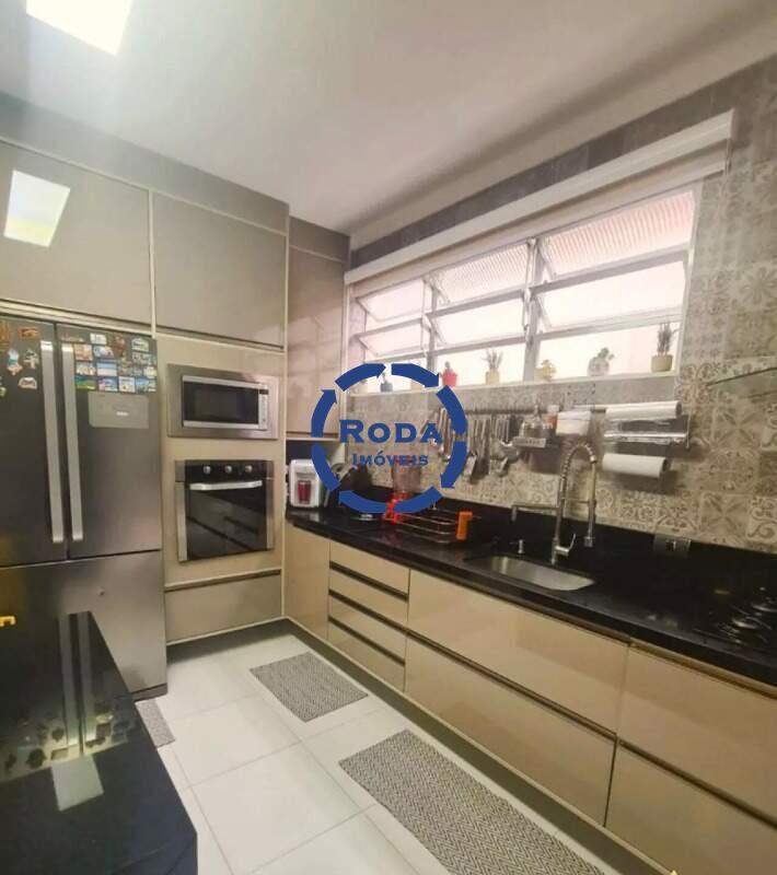 Apartamento à venda no Ponta da Praia: 