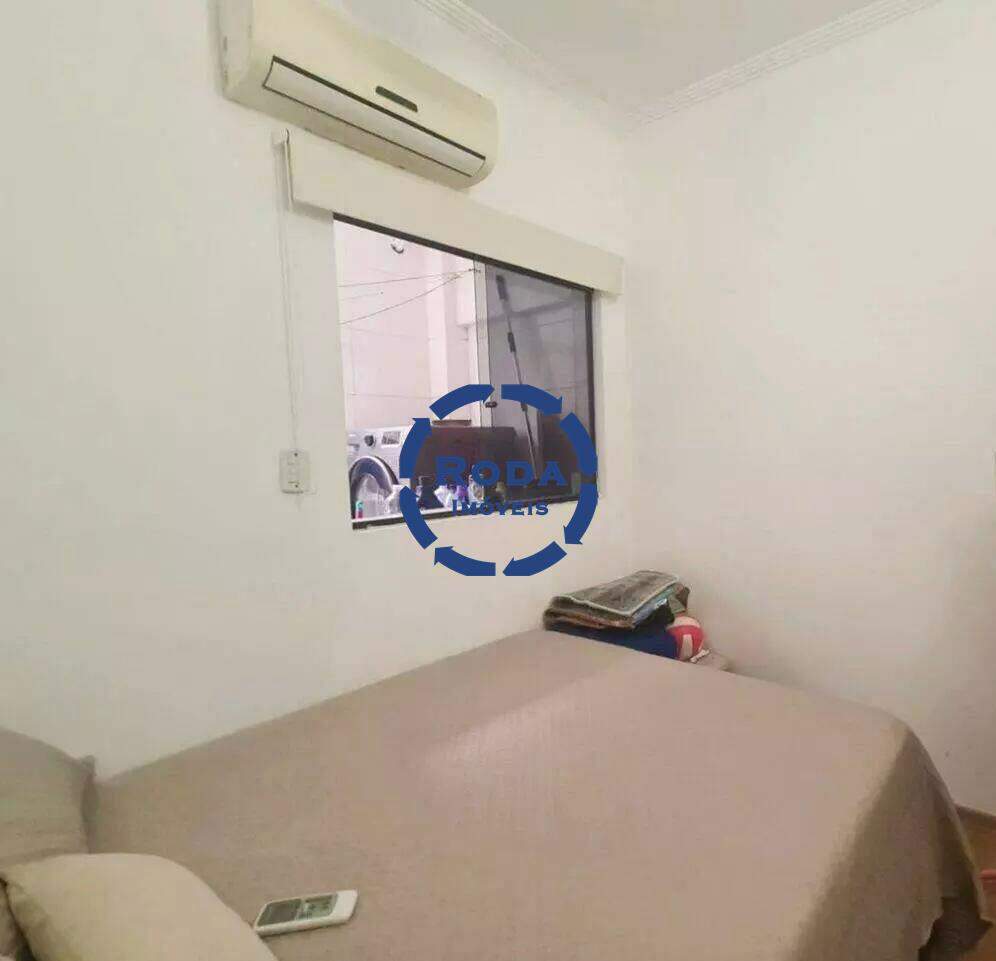 Apartamento à venda no Ponta da Praia: 