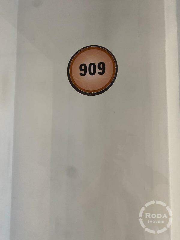 Sala para aluguel no Ponta da Praia: 