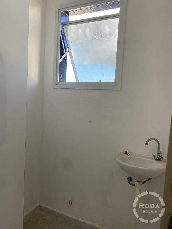 Sala para aluguel no Ponta da Praia: 