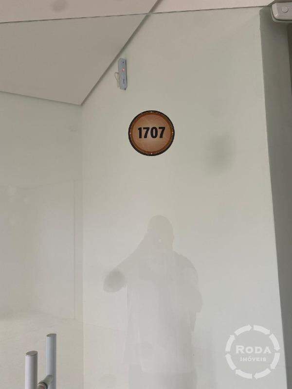 Sala para aluguel no Ponta da Praia: 