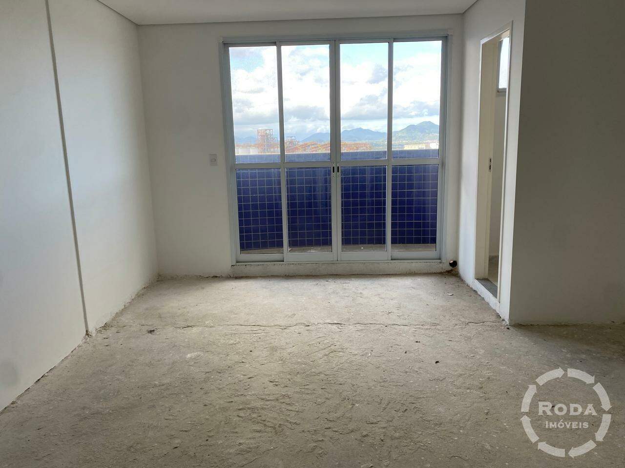 Sala para aluguel no Ponta da Praia: 