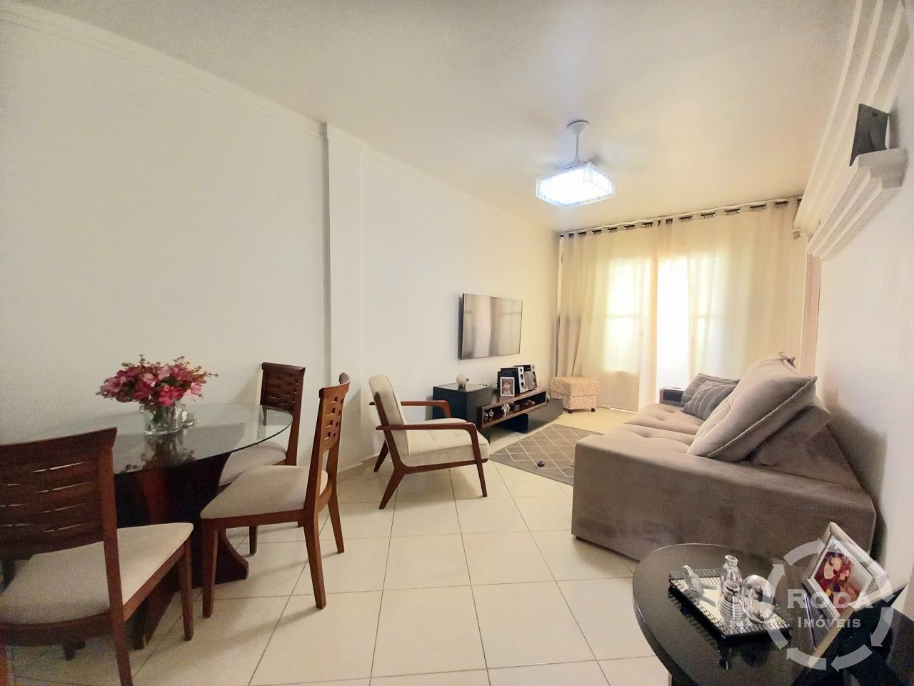 Apartamento à venda no Pompéia: 