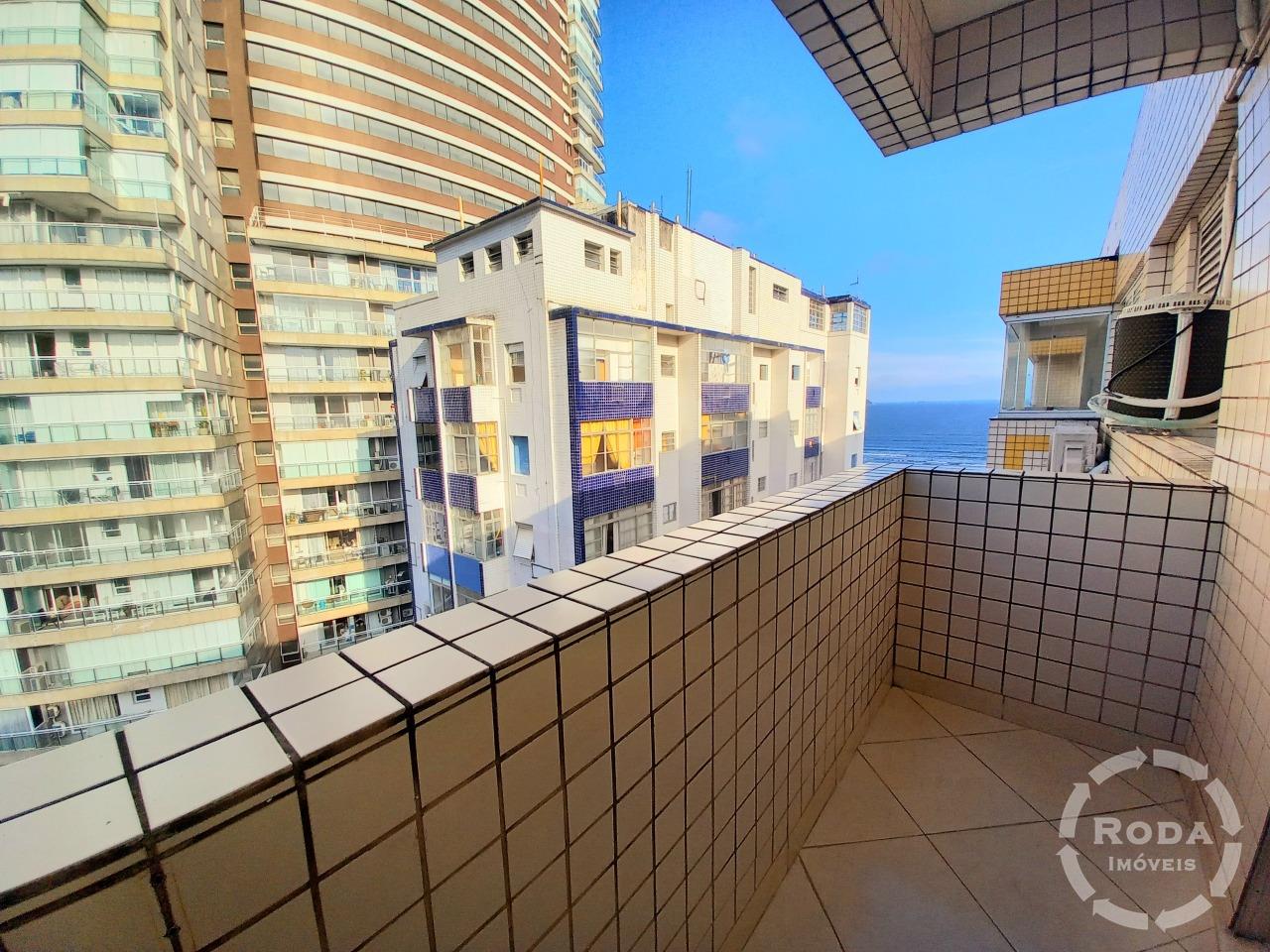 Apartamento à venda no Pompéia: 