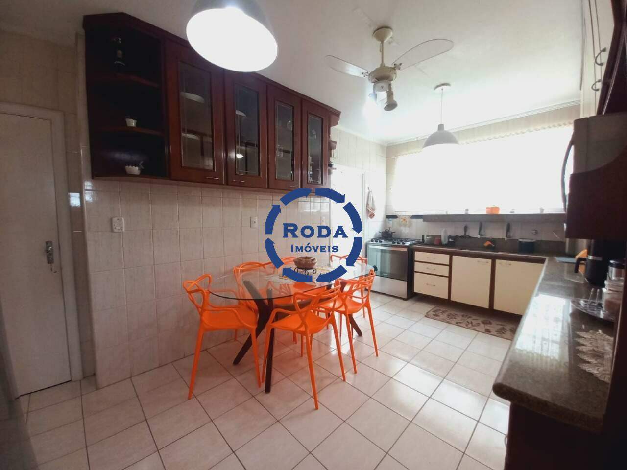 Apartamento à venda no Pompéia: