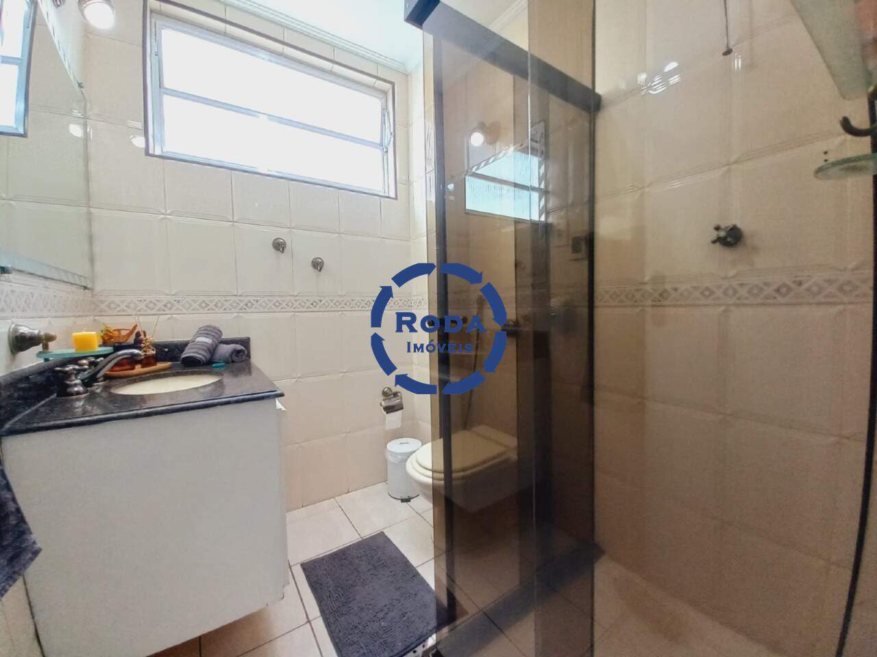 Apartamento à venda no Pompéia: