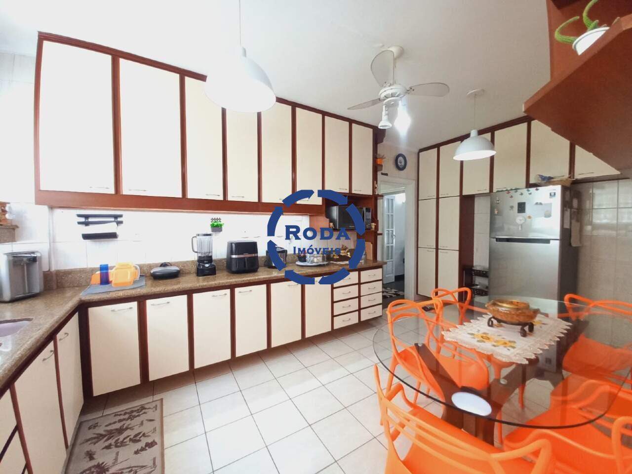 Apartamento à venda no Pompéia: 