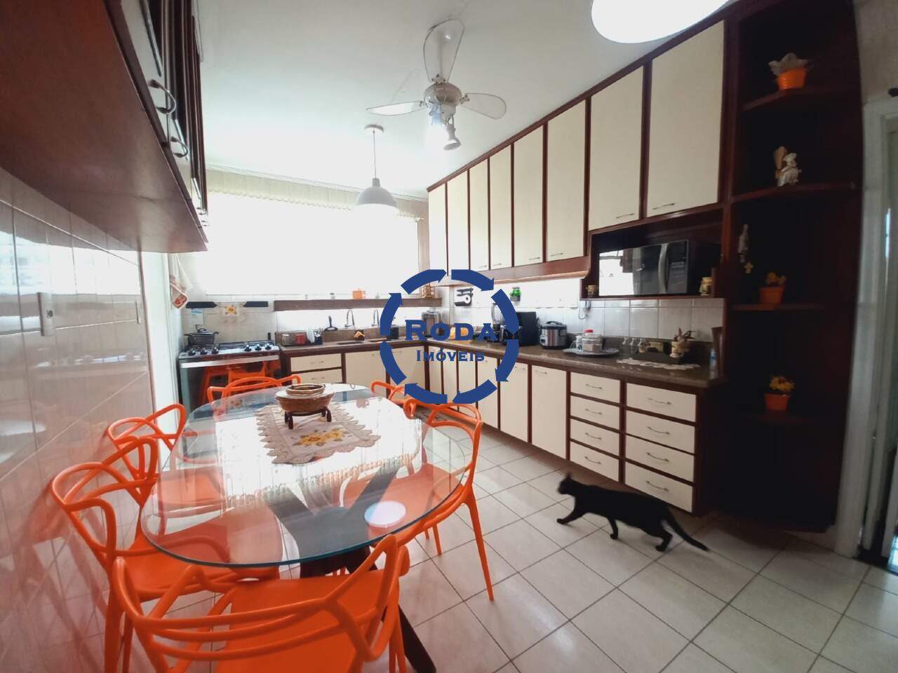 Apartamento à venda no Pompéia: 