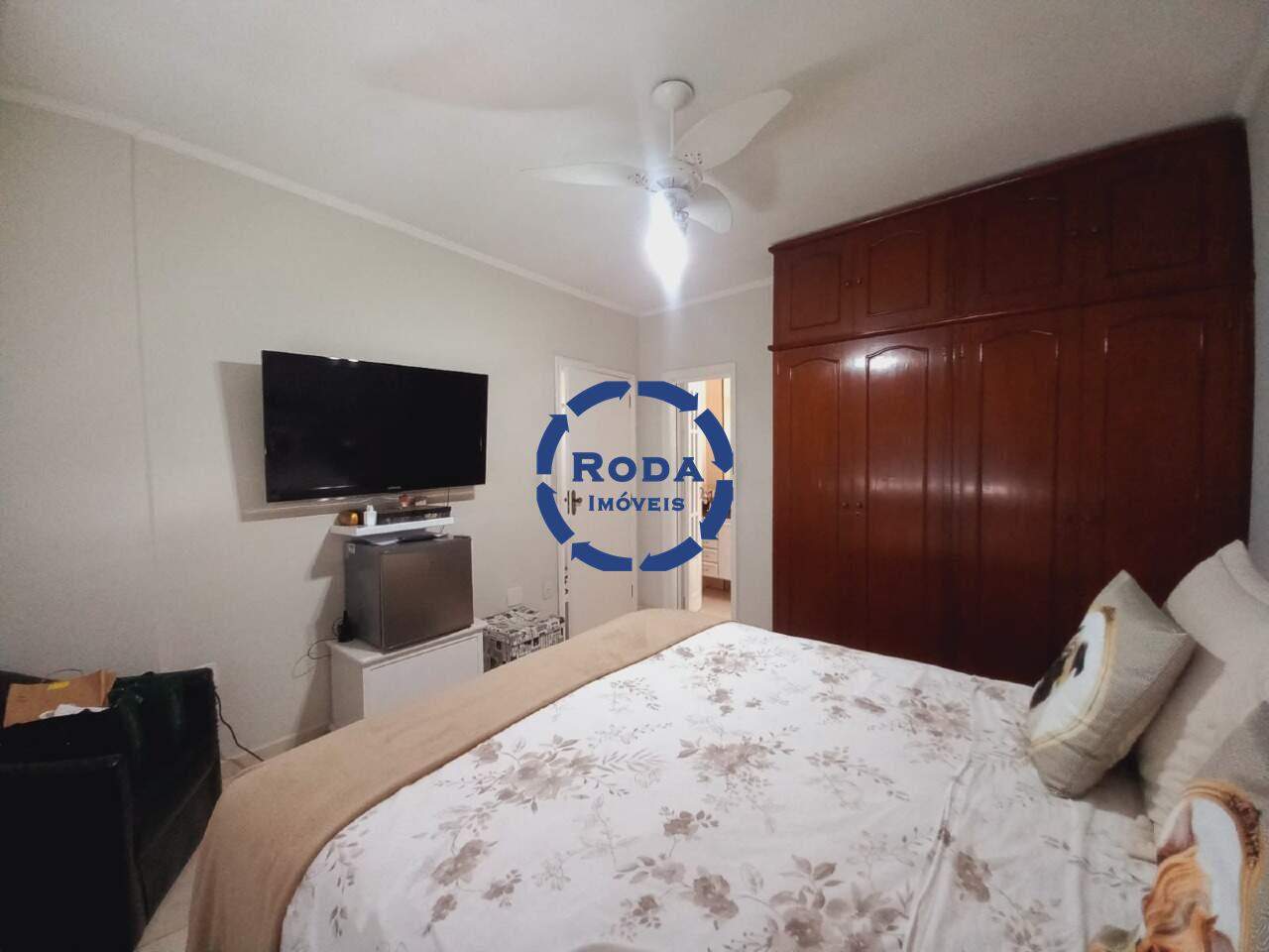 Apartamento à venda no Pompéia: