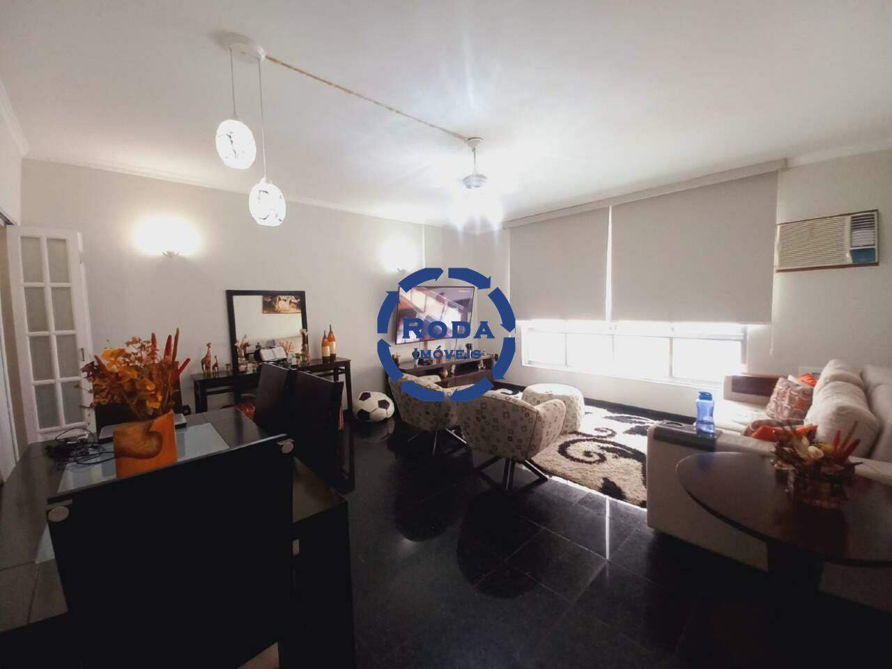 Apartamento à venda no Pompéia:
