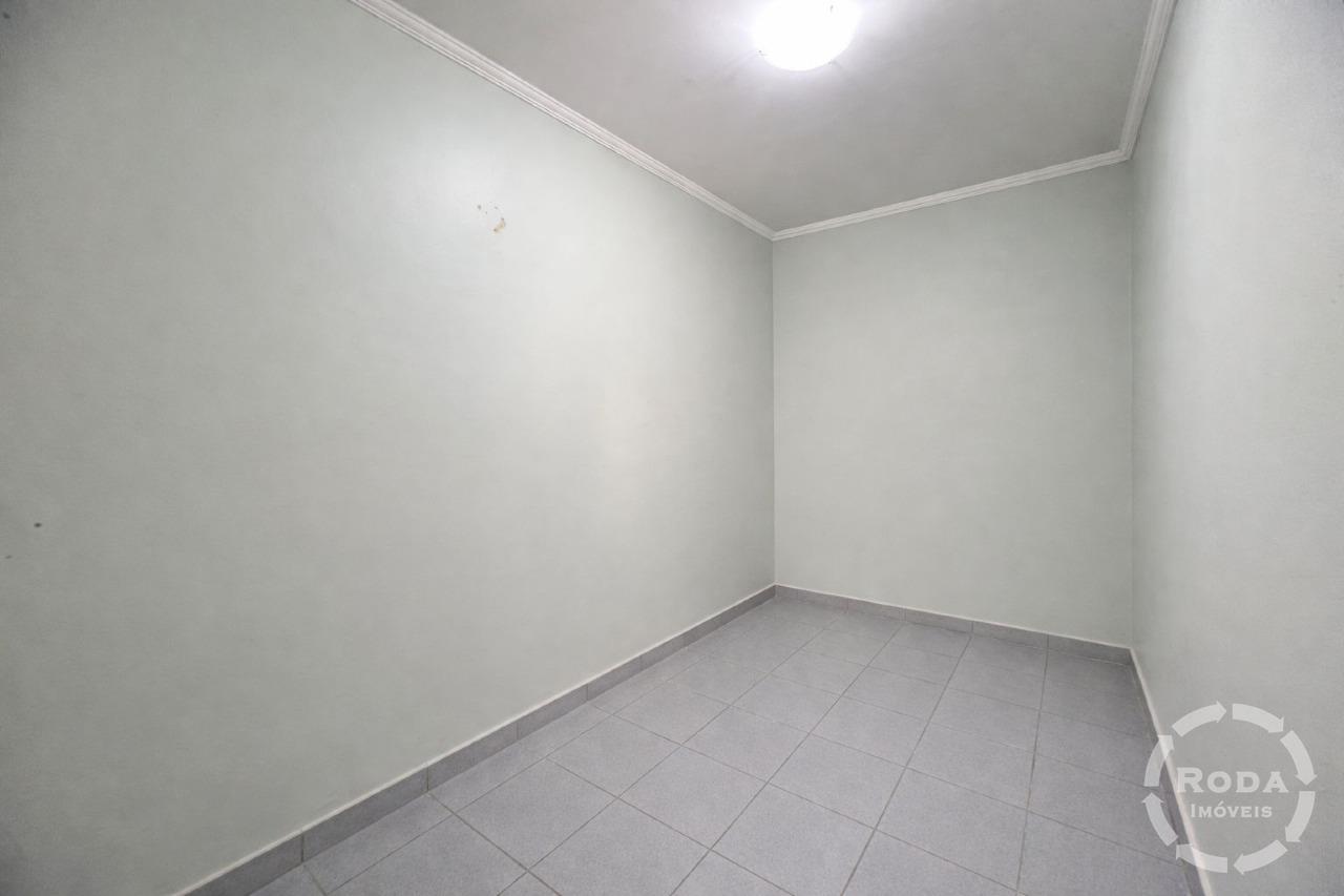 Apartamento à venda no Aparecida: 