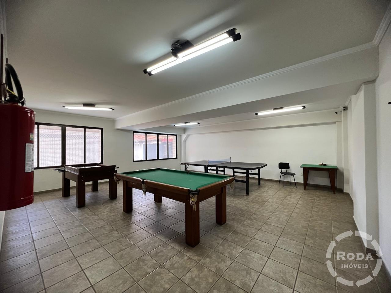 Apartamento à venda no Aparecida: 