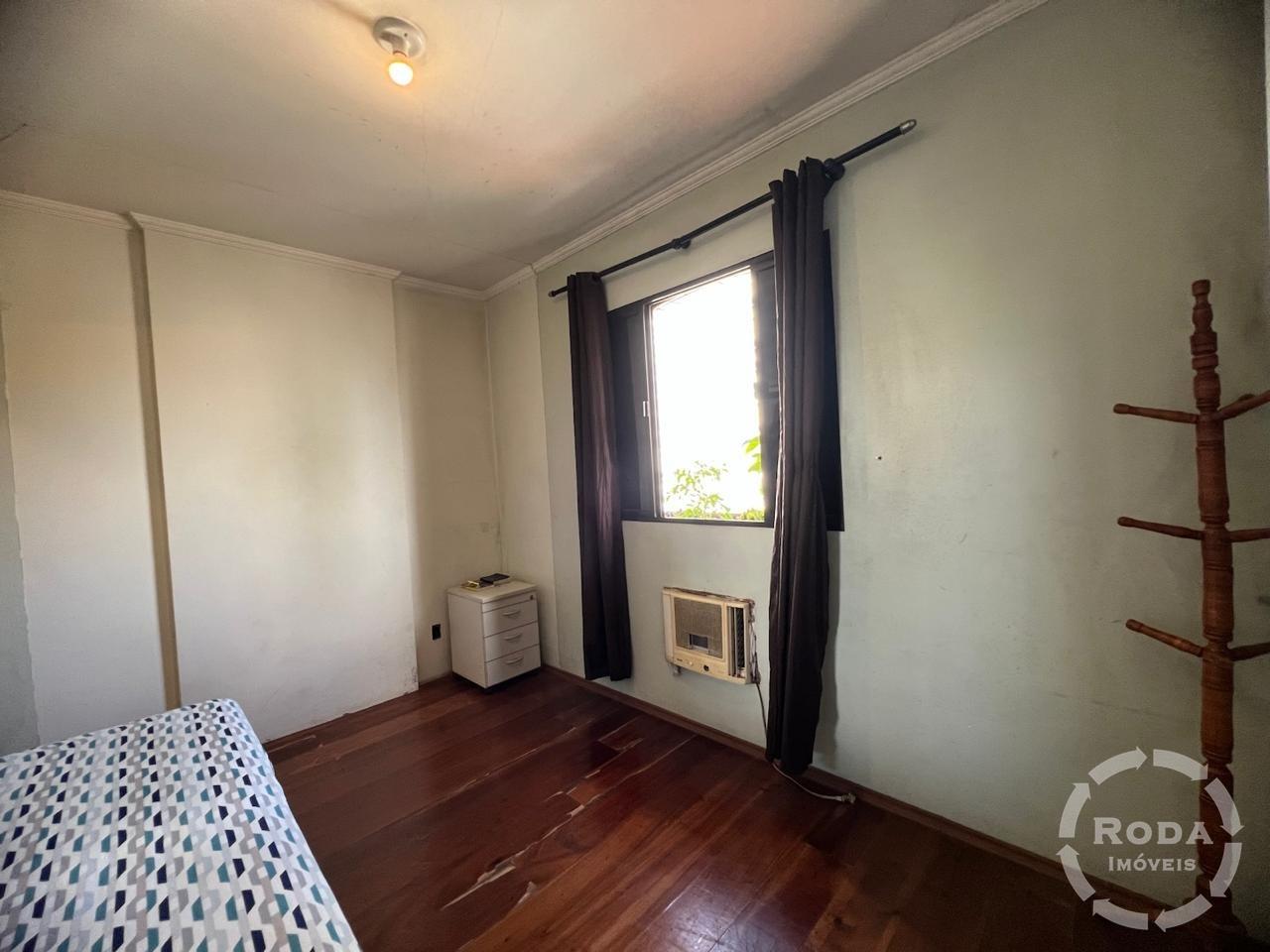 Apartamento à venda no Aparecida: 