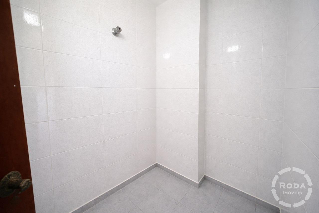 Apartamento à venda no Aparecida: 