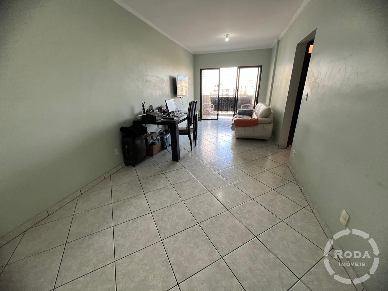 Apartamento à venda no Aparecida: 