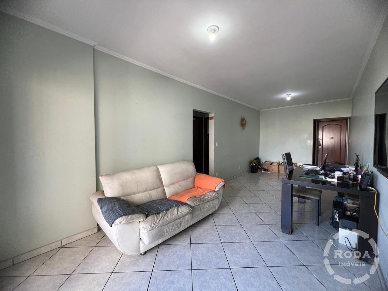 Apartamento à venda no Aparecida: 
