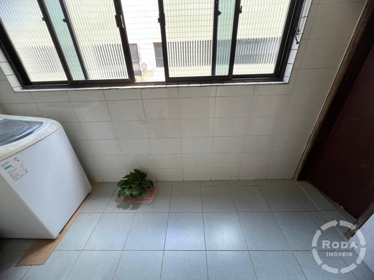 Apartamento à venda no Aparecida: 