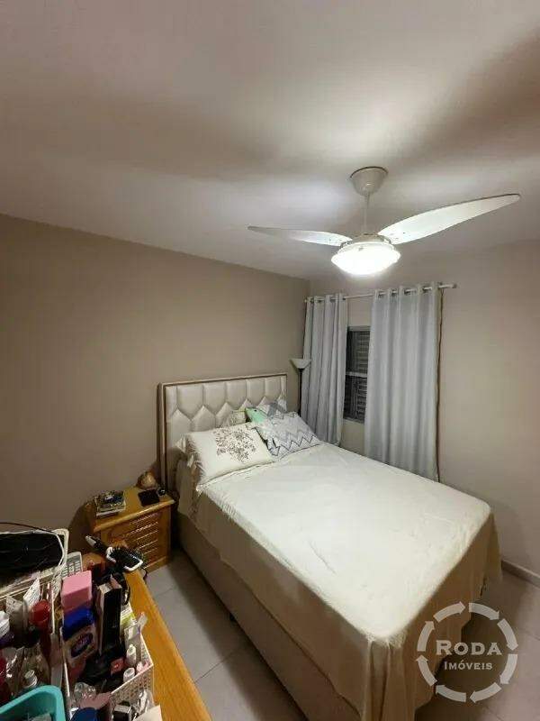 Apartamento à venda no Aparecida: 