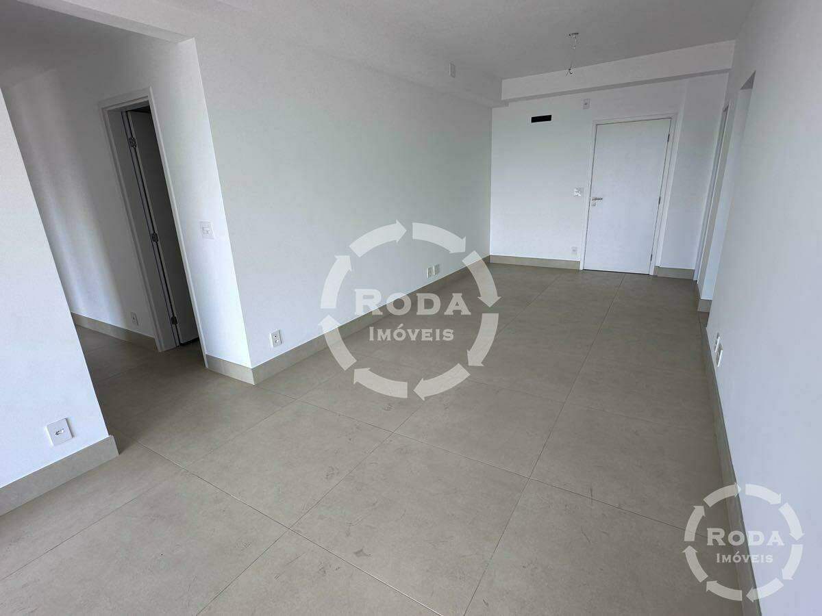 Apartamento à venda no Aparecida: 