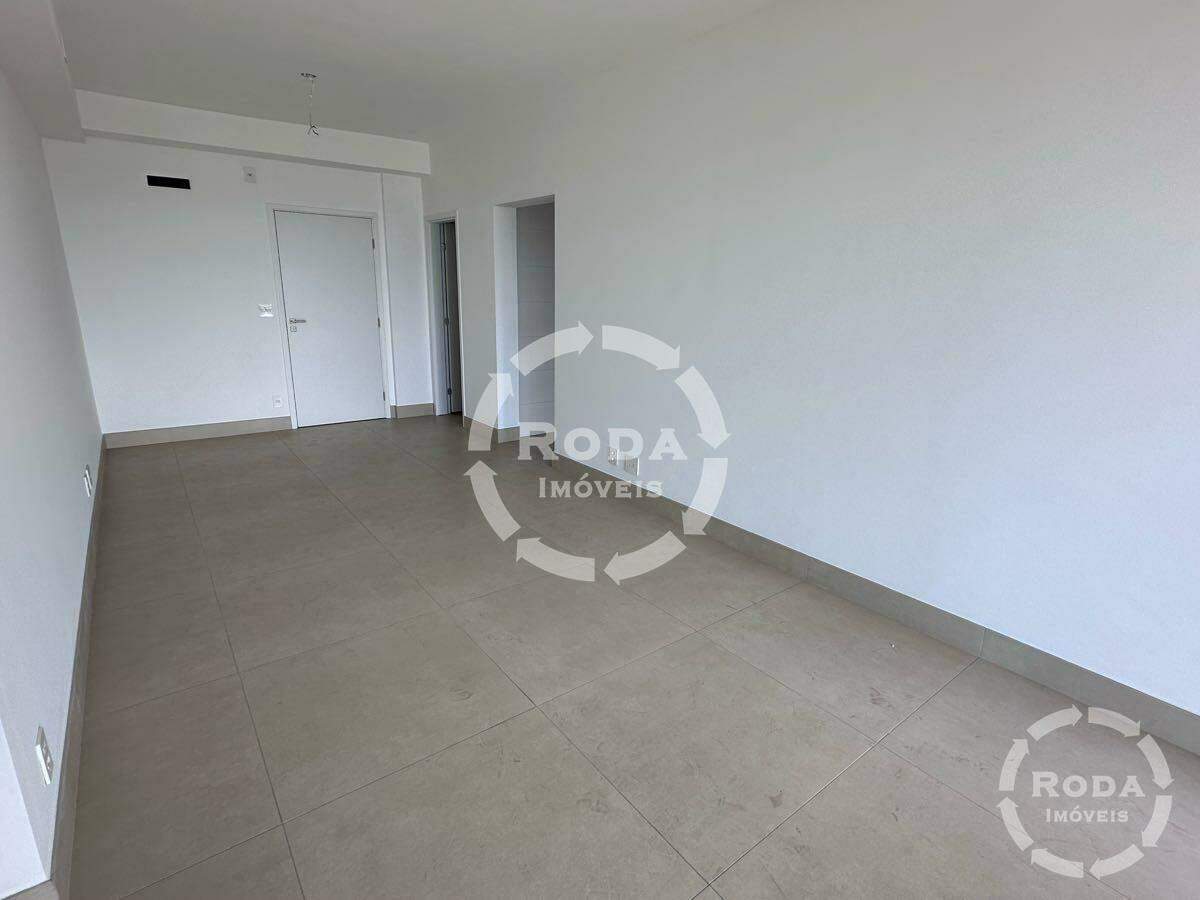 Apartamento à venda no Aparecida: 