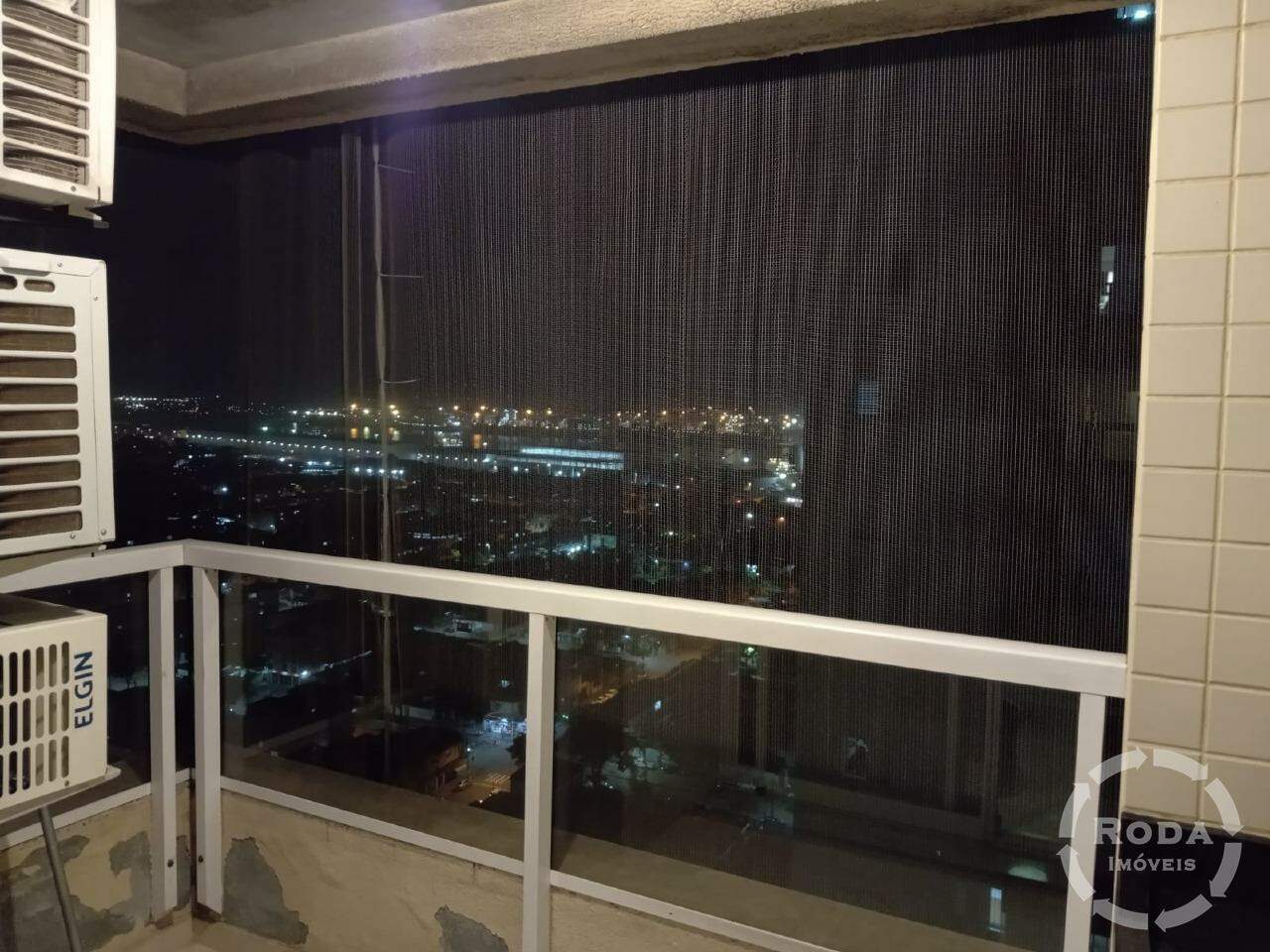 Apartamento à venda no Ponta da Praia: 