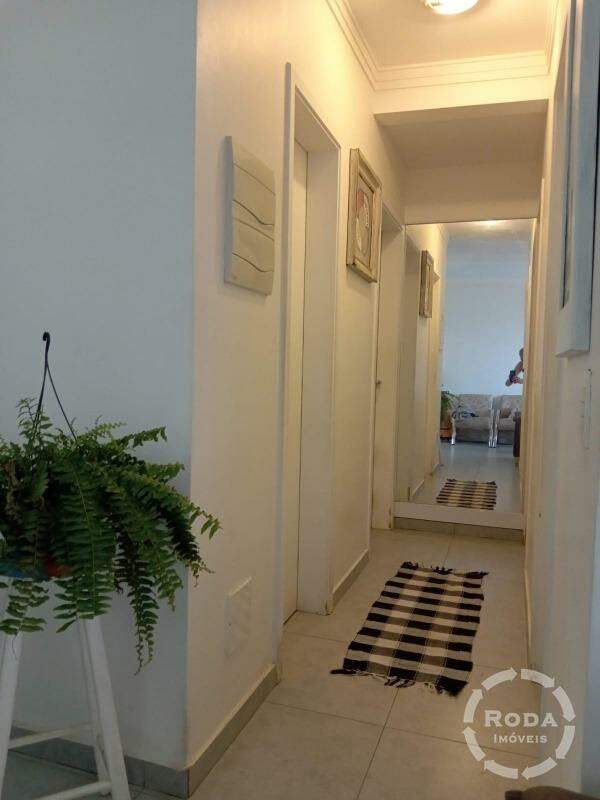 Apartamento à venda no Ponta da Praia: 