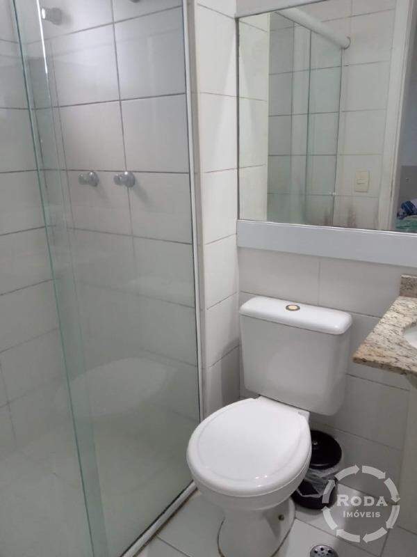 Apartamento à venda no Ponta da Praia: 