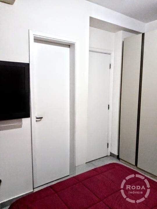 Apartamento à venda no Ponta da Praia: 