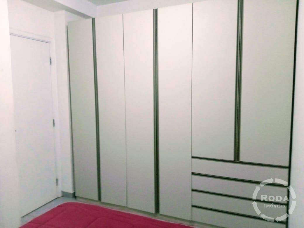 Apartamento à venda no Ponta da Praia: 