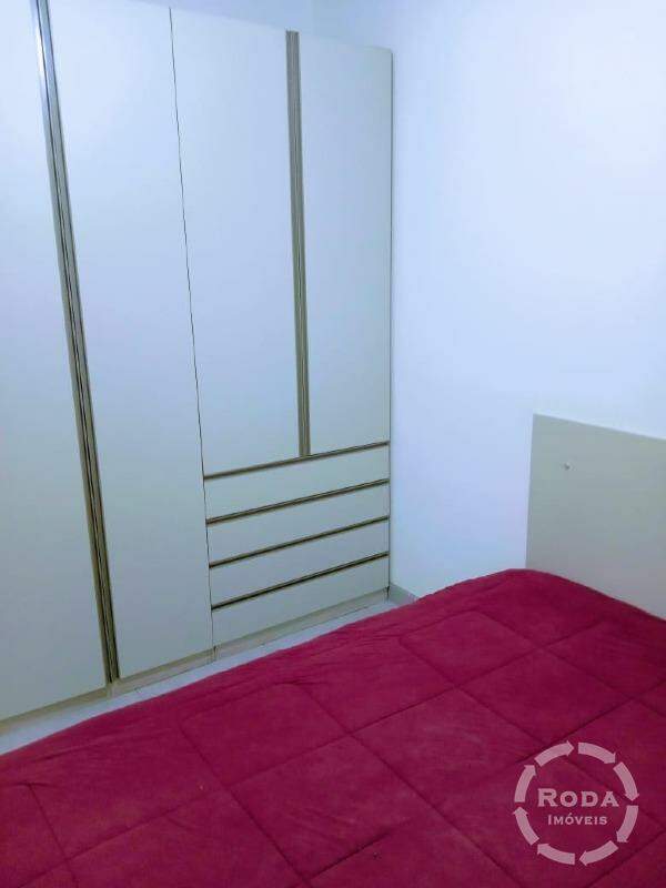 Apartamento à venda no Ponta da Praia: 