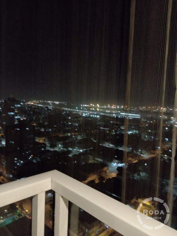 Apartamento à venda no Ponta da Praia: 