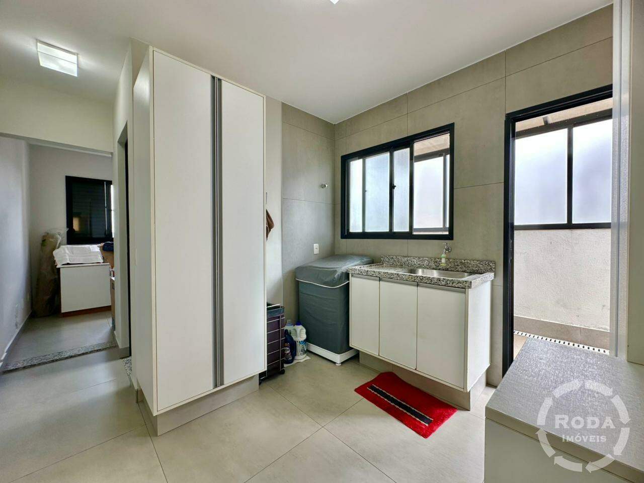 Cobertura Duplex à venda no Ponta da Praia: 