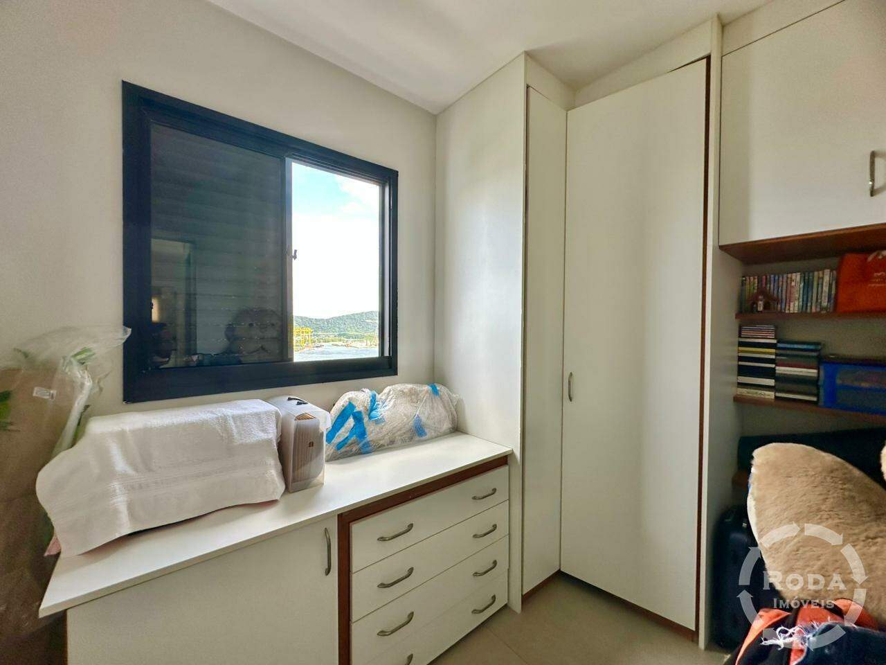 Cobertura Duplex à venda no Ponta da Praia: 