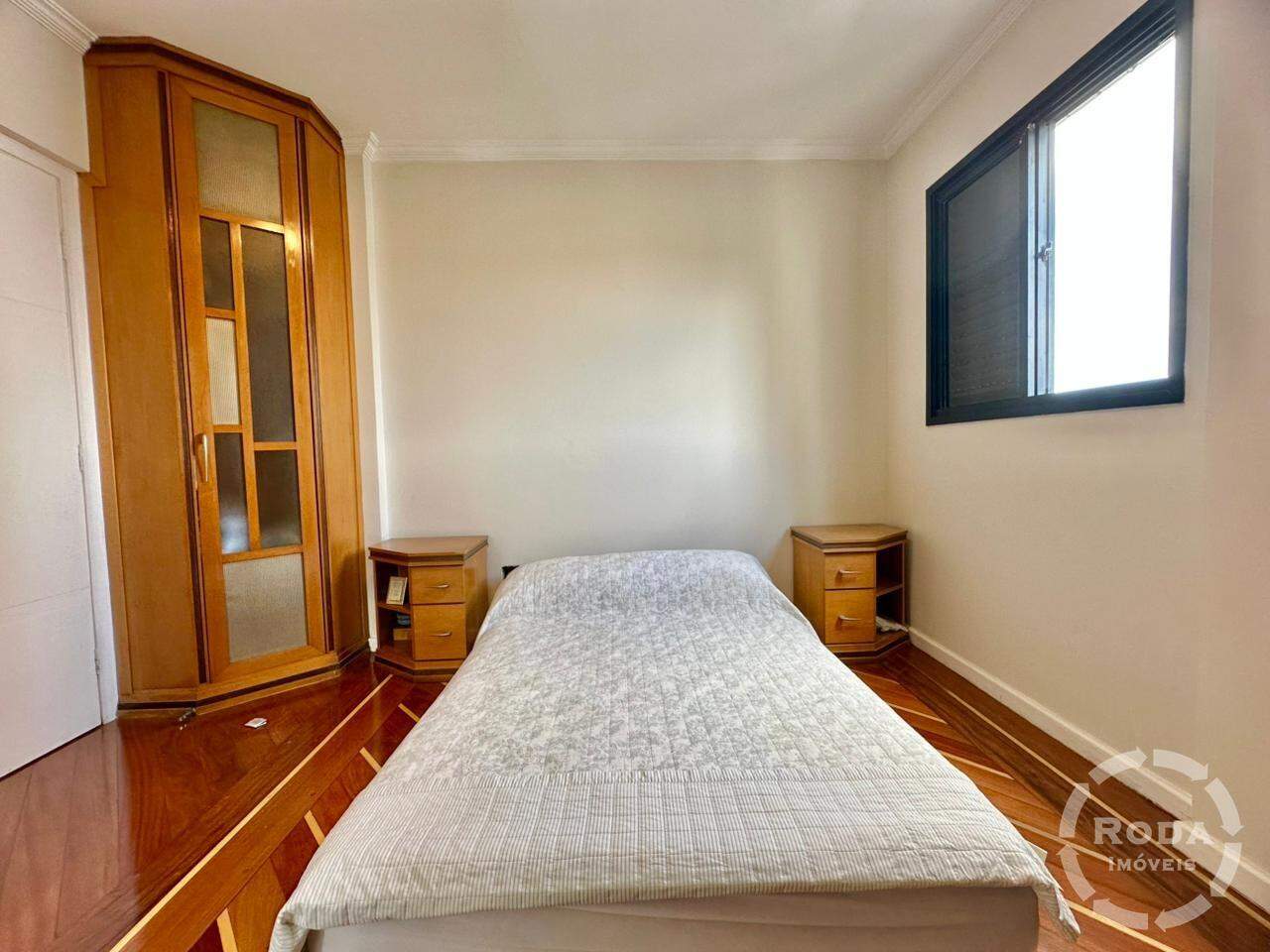 Cobertura Duplex à venda no Ponta da Praia: 