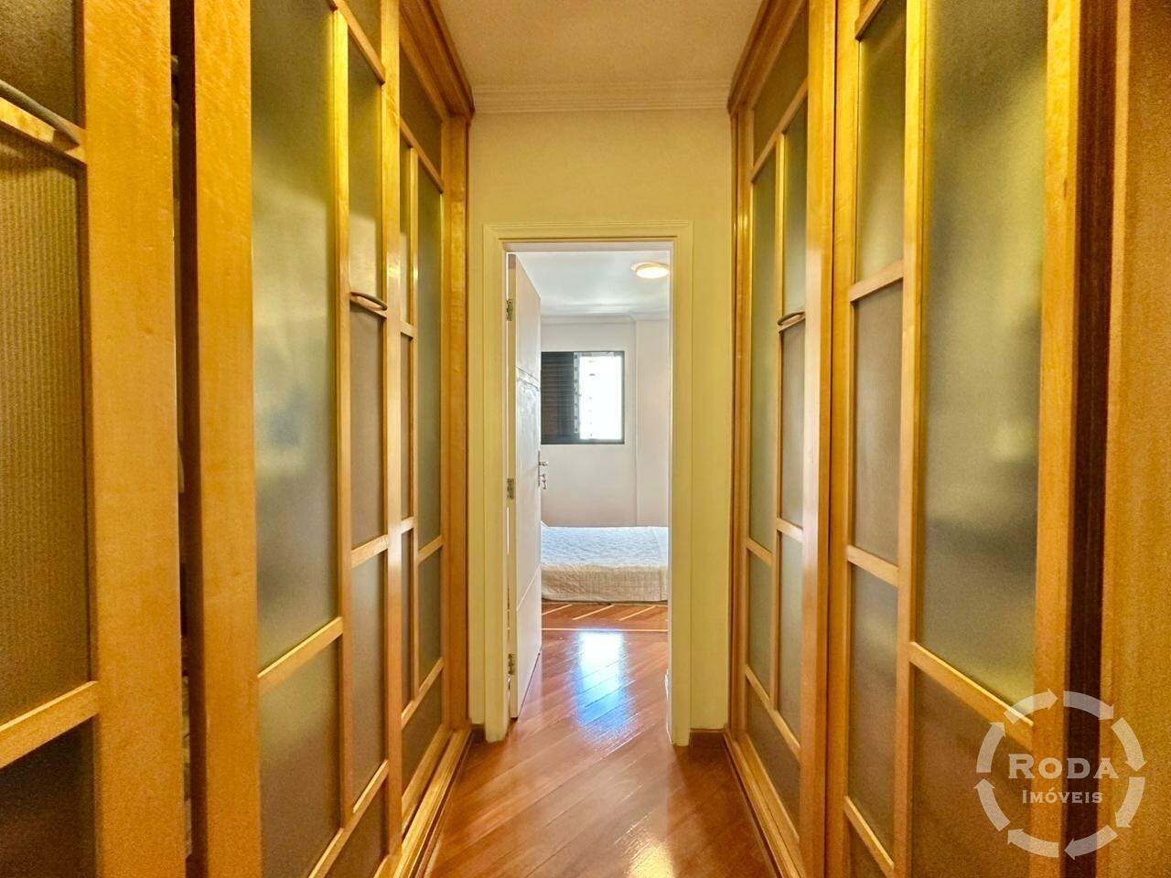 Cobertura Duplex à venda no Ponta da Praia: 