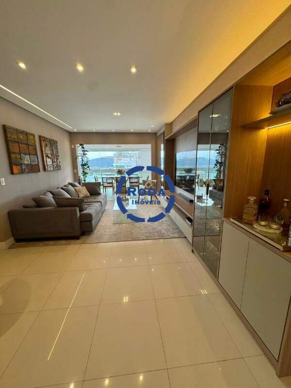 Apartamento à venda no Ponta da Praia: 