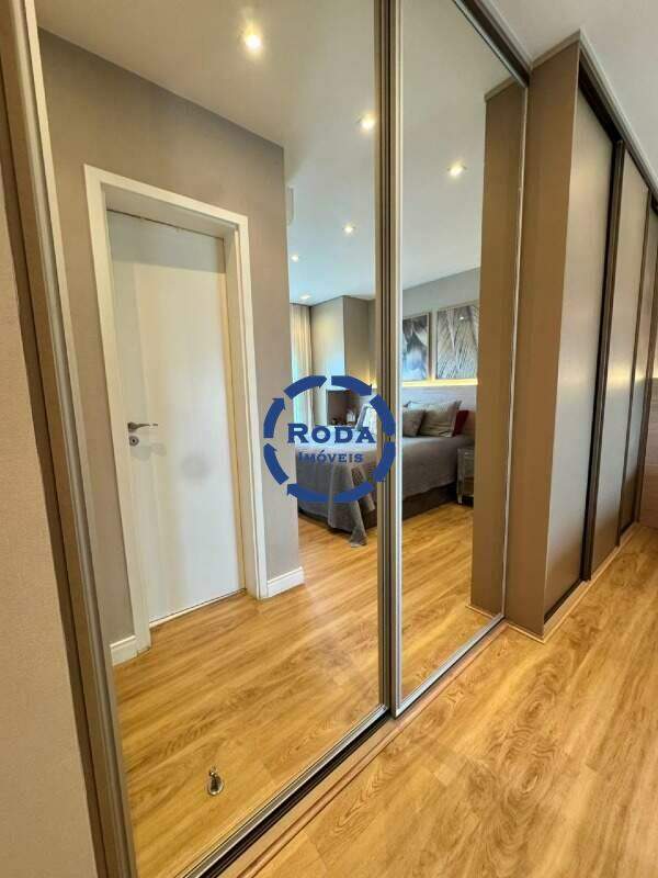 Apartamento à venda no Ponta da Praia: 