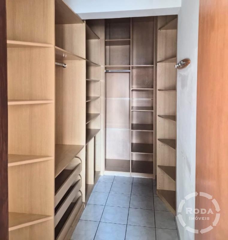 Apartamento para aluguel no Pompéia: 