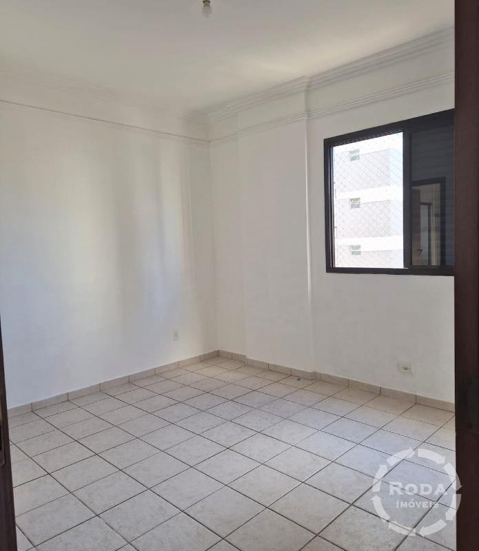 Apartamento para aluguel no Pompéia: 