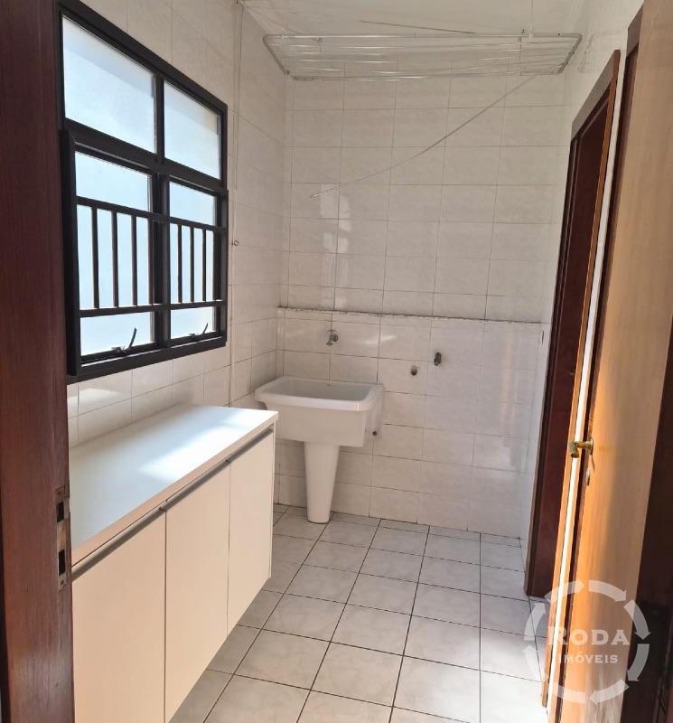 Apartamento para aluguel no Pompéia: 