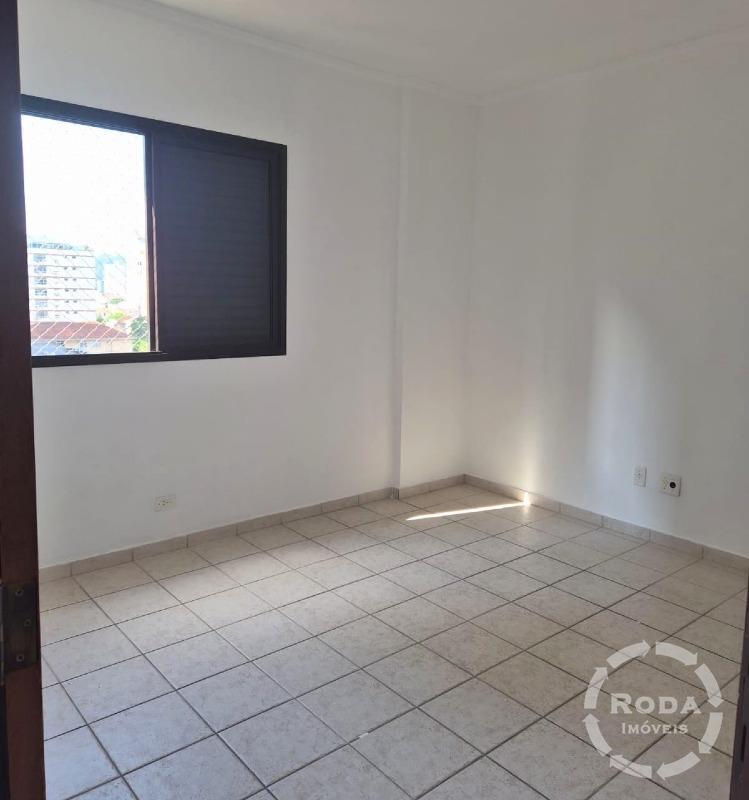 Apartamento para aluguel no Pompéia: 