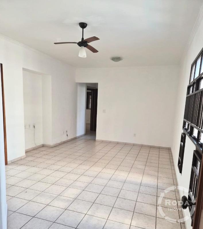 Apartamento para aluguel no Pompéia: 