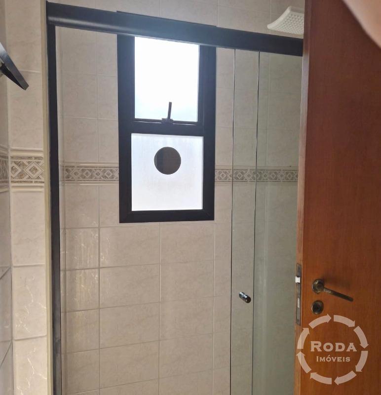 Apartamento para aluguel no Pompéia: 