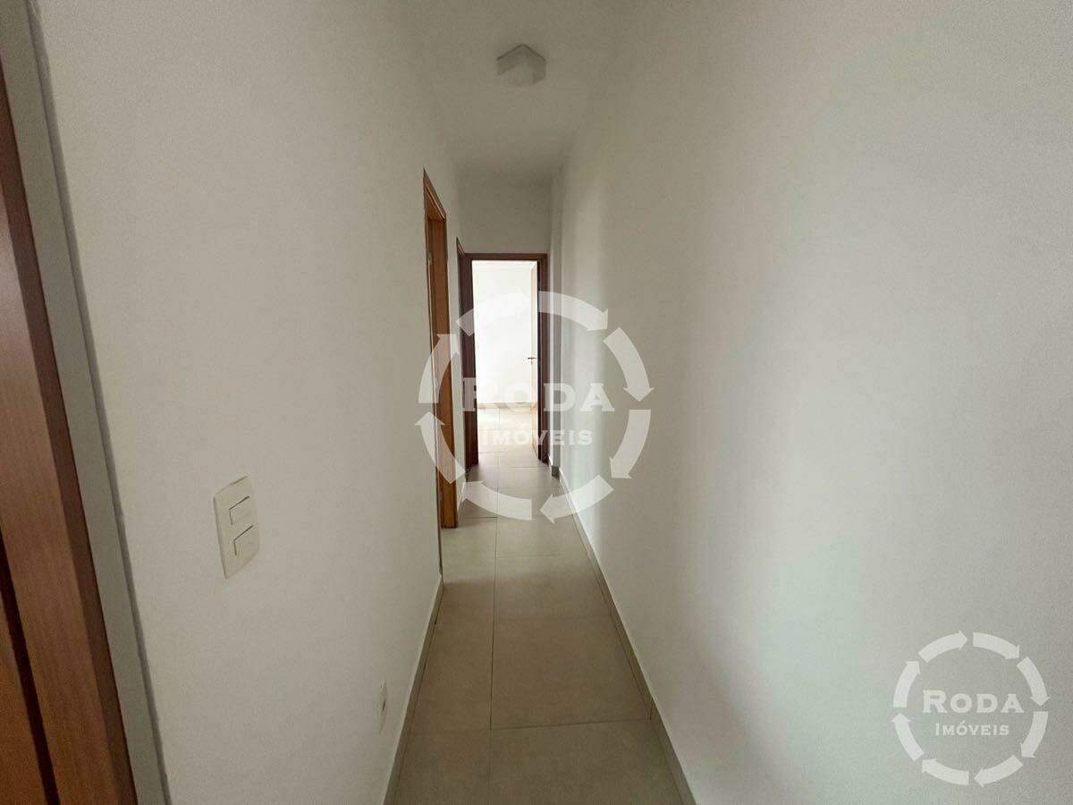 Apartamento para aluguel no Encruzilhada: 