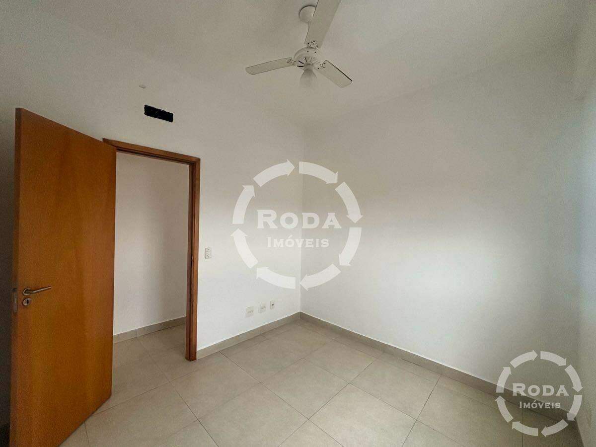 Apartamento para aluguel no Encruzilhada: 