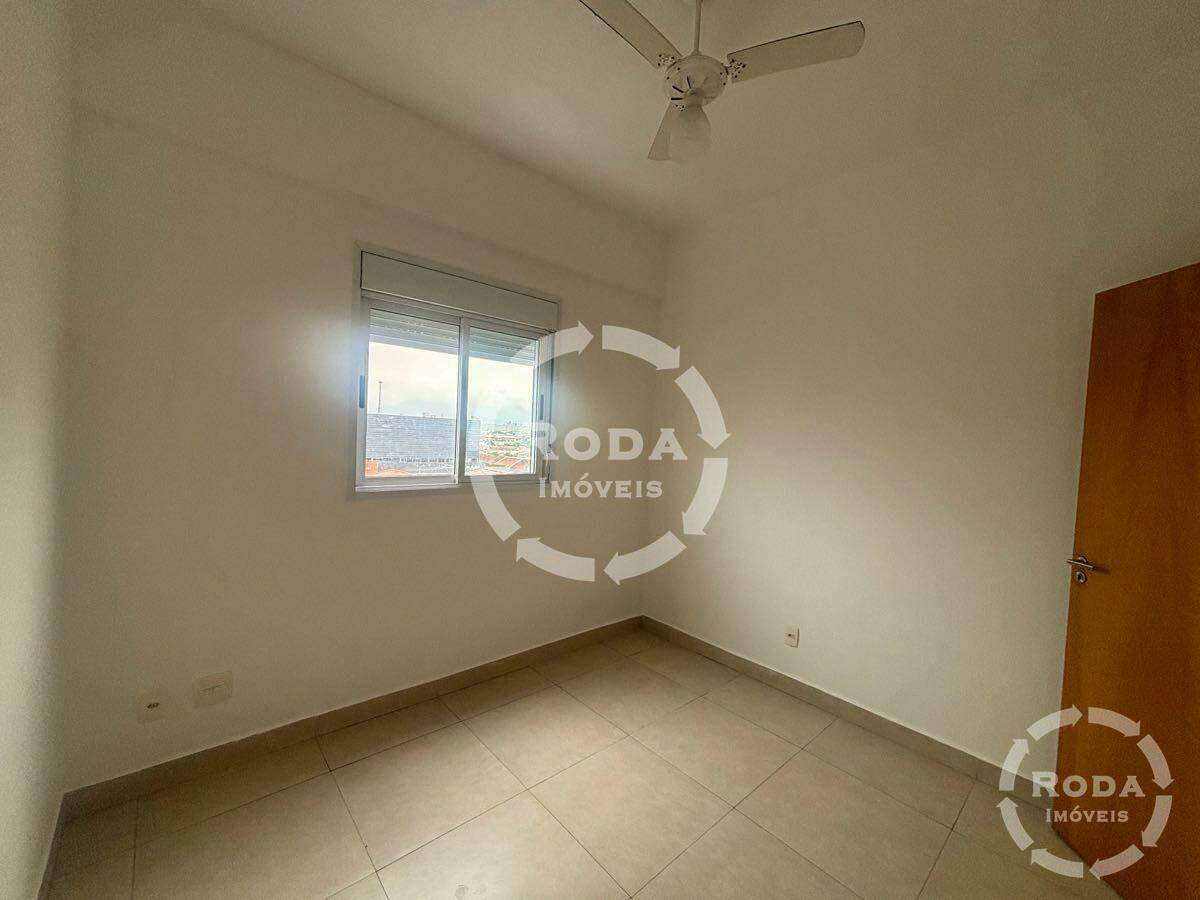Apartamento para aluguel no Encruzilhada: 